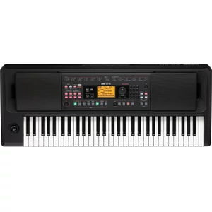 Korg - EK50 L szintetizátor 