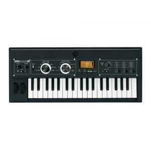 Korg - MICROKORG XL+