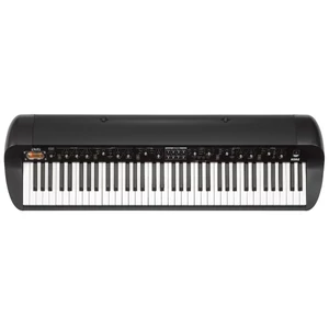 Korg - SV-2 73