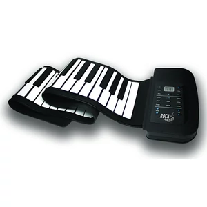 Mukikim - Rock and Roll It STUDIO Piano