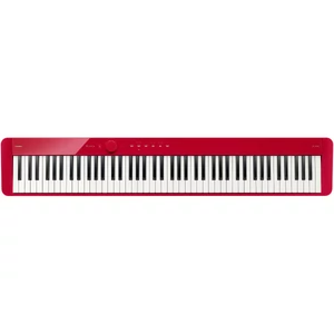 CASIO - PX S1100 Piros