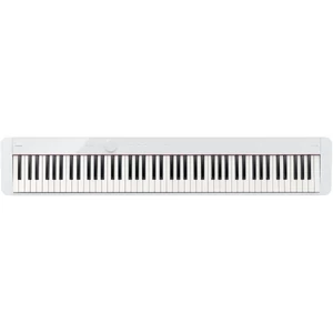 CASIO - PX S1100 Fehér