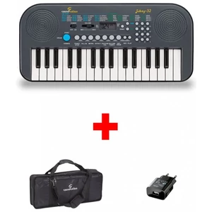 Soundsation - Jukey 32 Bundle