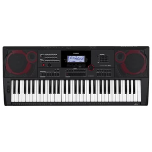 Casio - CT-X5000 kíséretautomatikás szintetizátor