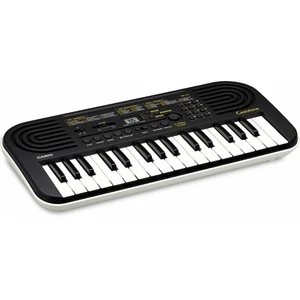 Casio - SA 51 Szintetizátor