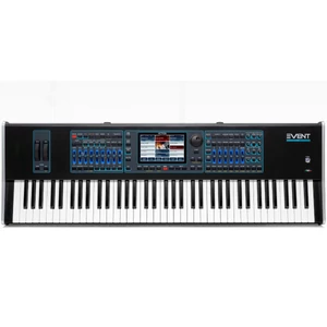 Ketron - Event szintetizator