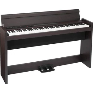KORG - LP-380 RW