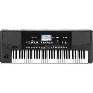Korg - PA300