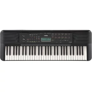 Yamaha - PSR-E283 szintetizátor