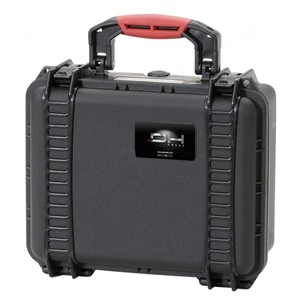 DIE HARD - DHCASE304 hordtáska DIE HARD - DHCASE304 hordtáska