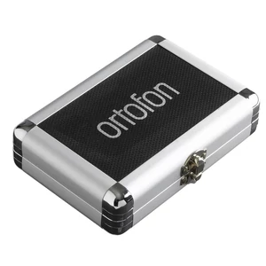 Ortofon - Flight Case CC Twin MKII