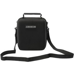 Magma - Headphone Case II