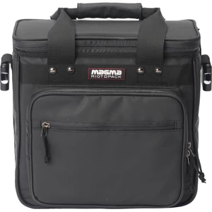 Magma - RIOT LP Bag 50