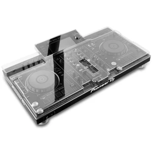 Pioneer - XDJ-RX2 Decksaver
