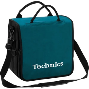 Technics - BackBag Türkiz