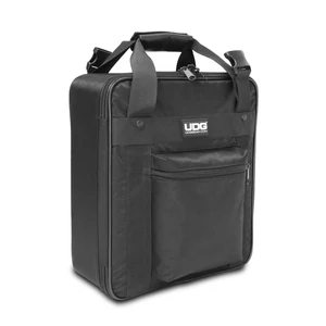 UDG - U9121BL Ultimate CDPlayer MixerBag Large UDG - U9121BL Ultimate CDPlayer MixerBag Large