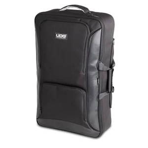 UDG - U7202BL Urbanite MIDI Controller Backpack Large Fekete