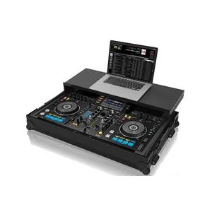 Zomo - Flightcase P-XDJ-RX Plus NSE
