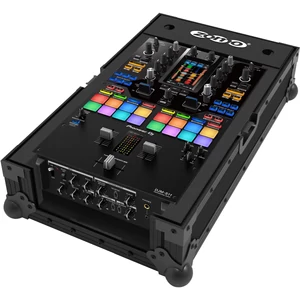 Zomo - Flightcase P-DJM-S11 NSE
