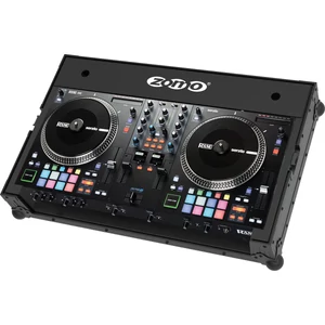 Zomo - Flightcase Rane ONE NSE