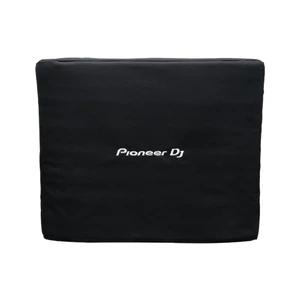 Pioneer DJ - CVR-XPRS1152S Védőhuzat hangfalhoz