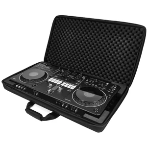 Pioneer DJ - DJC-REV5 BAG hordozó táska DDJ-REV5 kontrollerhez