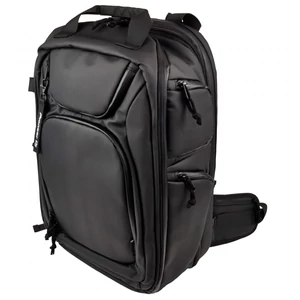 Pioneer DJ - DJC-RUCKSACK túra hátizsák