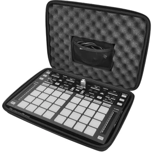 Pioneer DJ - DJC-XP1 BAG kontroller táska