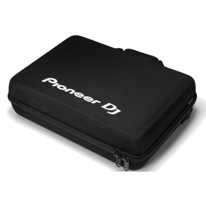 Pioneer DJ - DJC-2CHM BAG hordtáska kétcsatornás keverőkhöz