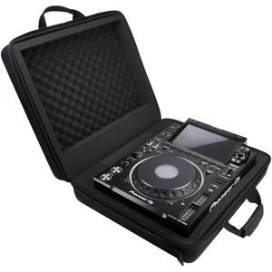 Pioneer DJ - DJC-3000 BAG lejátszó táska