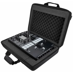 Pioneer DJ - DJC-S11 BAG keverő táska