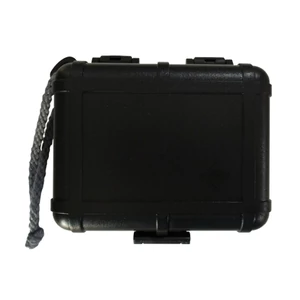 Stokyo - Black Box Black