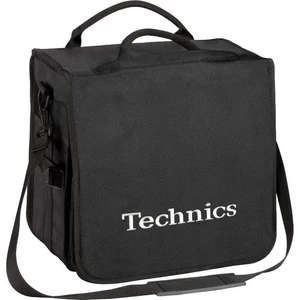 Technics - BackBag Black/Silver