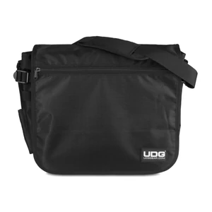 UDG - U9450BL/OR hordtáska