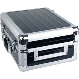 Zomo - Flightcase CDJ-1 XT Zomo - Flightcase CDJ-1 XT