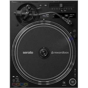 Pioneer DJ - PLX-CRSS12 Pioneer DJ - PLX-CRSS12