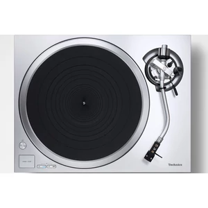 Technics - SL-1500C fehér