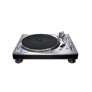 Technics - SL-1200G lemezjátszó