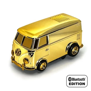 Stokyo - Record Runner BT Gold