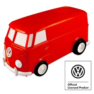 Stokyo - Record Runner Cherry Red