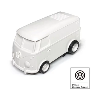 Stokyo - Record Runner White