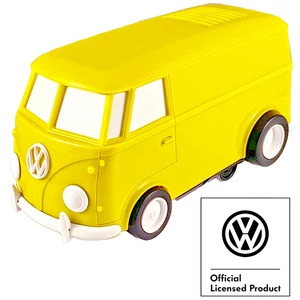 Stokyo - Record Runner Yellow