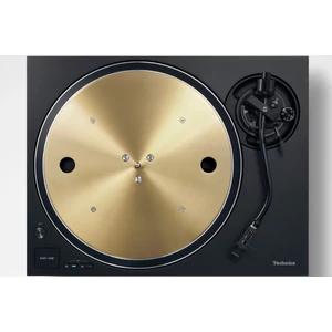 Technics - SL-1300GE-K Technics - SL-1300GE-K