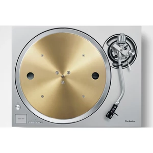 Technics - SL-1300GE-S Technics - SL-1300GE-S
