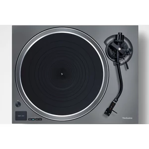 Technics - SL-1500CSE-H direkt meghajtású lemezjátszó