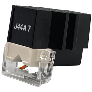 JICO - J44A-7 IMP DJ NUDE