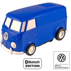 Stokyo - Record Runner BT Royal Blue