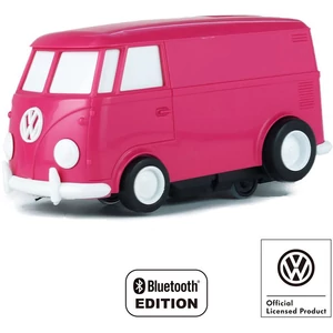 Stokyo - Record Runner BT Magenta