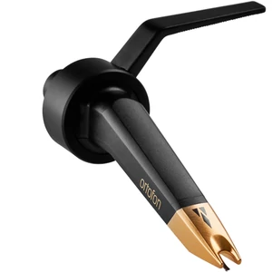 Ortofon - Concorde MKII Elite