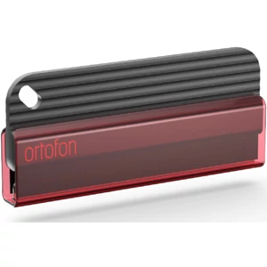 Ortofon - Record Brush